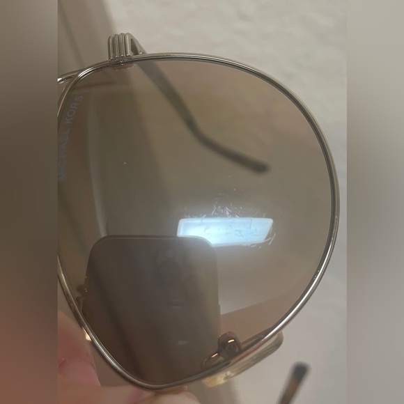 Michael Kors sunglasses - Picture 17 of 17